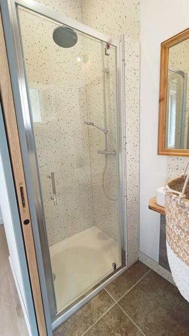 Apartamento Le Raffine Millau Exterior foto